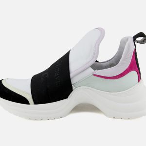 HOURREY MULTI – Image 4