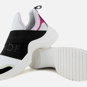 HOURREY MULTI – Image 5