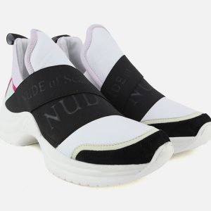 HOURREY MULTI – Image 7