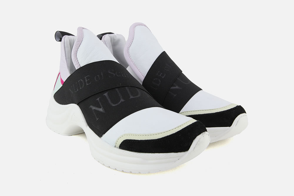 HOURREY MULTI