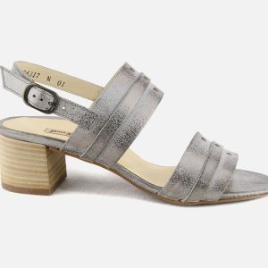 PLURIEL METAL - Image 1