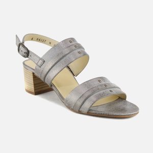 PLURIEL METAL - Image 2
