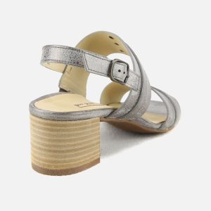 PLURIEL METAL - Image 3