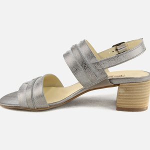 PLURIEL METAL - Image 4