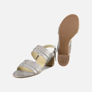 PLURIEL METAL - Image 5