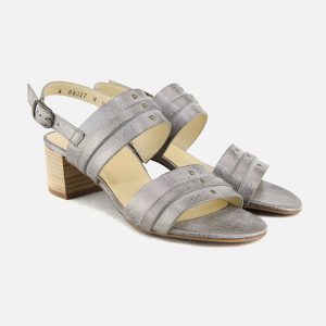 PLURIEL METAL - Image 6