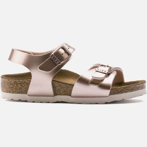 RIO METALLIC COPPER – Image 1