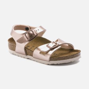 RIO METALLIC COPPER – Image 2