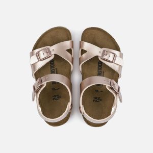 RIO METALLIC COPPER – Image 3