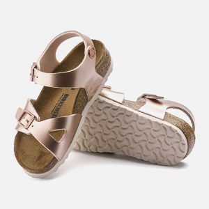 RIO METALLIC COPPER – Image 4