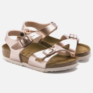 RIO METALLIC COPPER – Image 5