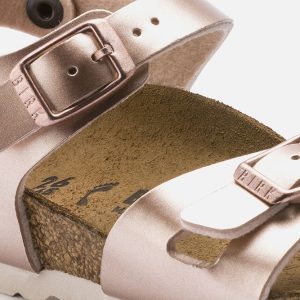 RIO METALLIC COPPER – Image 6