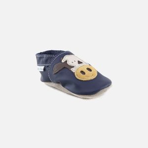 OH LA VACHE BLEU - Image 2
