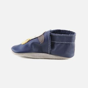 OH LA VACHE BLEU - Image 4