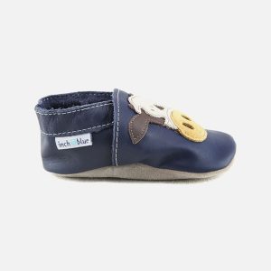 OH LA VACHE BLEU - Image 6