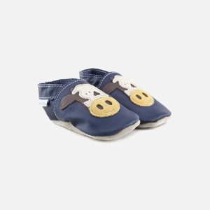 OH LA VACHE BLEU - Image 8