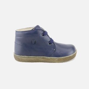 PILOTE DEEP BLUE - Image 1