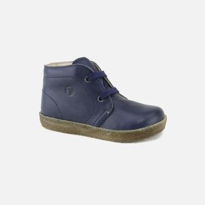 PILOTE DEEP BLUE - Image 2