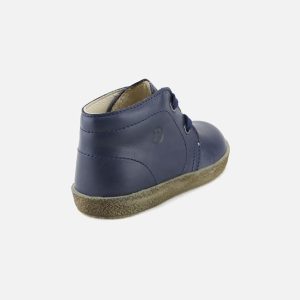 PILOTE DEEP BLUE - Image 3
