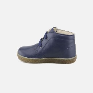 PILOTE DEEP BLUE - Image 4