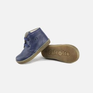 PILOTE DEEP BLUE - Image 5