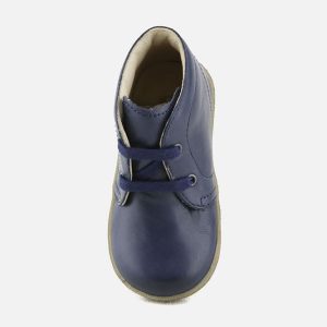 PILOTE DEEP BLUE - Image 6