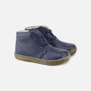 PILOTE DEEP BLUE - Image 7