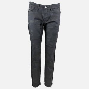 DREAM ASPHALT - Image 1
