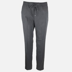 EASY FIT CLEAN GREY - Image 1