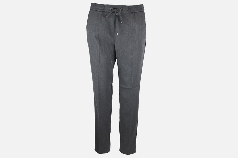 EASY FIT CLEAN GREY