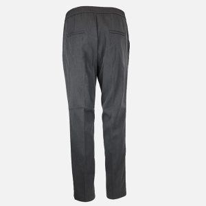 EASY FIT CLEAN GREY - Image 2
