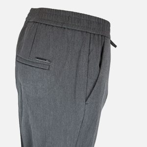 EASY FIT CLEAN GREY - Image 3