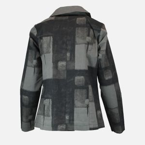 VESTE TACTIC JUNGLE – Image 2
