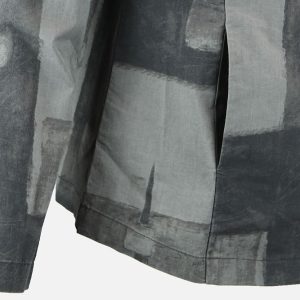 VESTE TACTIC JUNGLE – Image 3