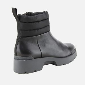FABI BOOTS NOIR – Image 3