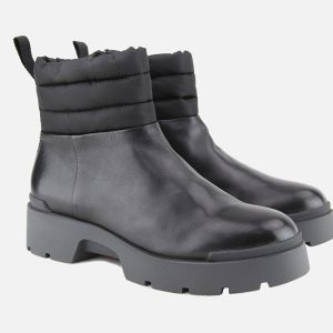 FABI BOOTS NOIR – Image 6