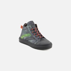 FASTOCHE GREY GREEN – Image 2