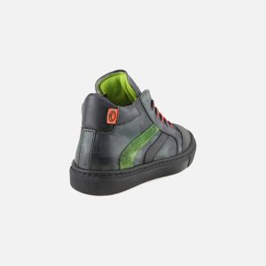 FASTOCHE GREY GREEN – Image 3