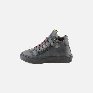 FASTOCHE GREY GREEN – Image 4