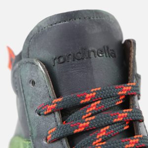 FASTOCHE GREY GREEN – Image 5