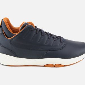 MODUAL B NAVY ABX – Image 1