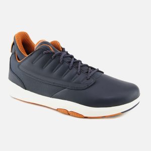 MODUAL B NAVY ABX – Image 2