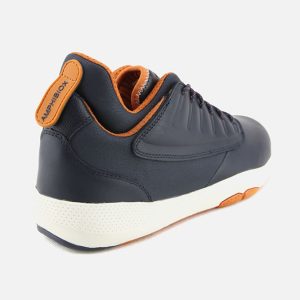 MODUAL B NAVY ABX – Image 3