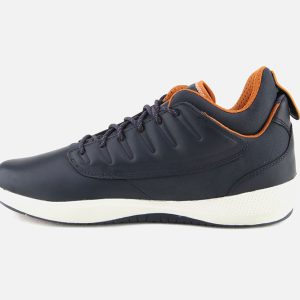 MODUAL B NAVY ABX – Image 4