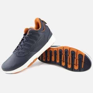 MODUAL B NAVY ABX – Image 5