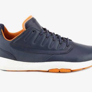 MODUAL B NAVY ABX – Image 6