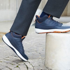 MODUAL B NAVY ABX – Image 7