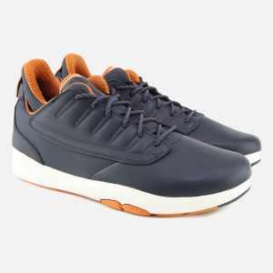MODUAL B NAVY ABX – Image 8