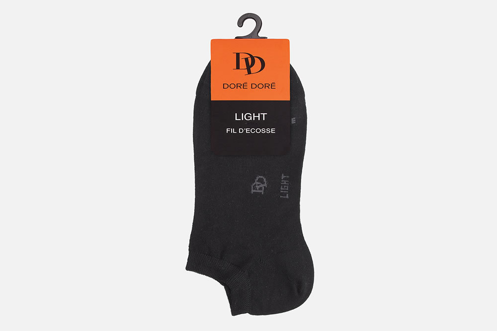 LIGHT 201327 F NOIR