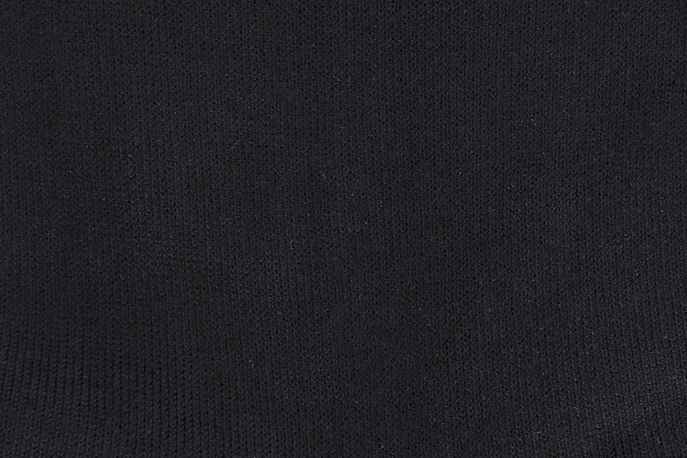 LIGHT 201327 F NOIR